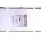 Vemo Switch Window Lift, V10-73-0023 V10-73-0023 - alternate 2